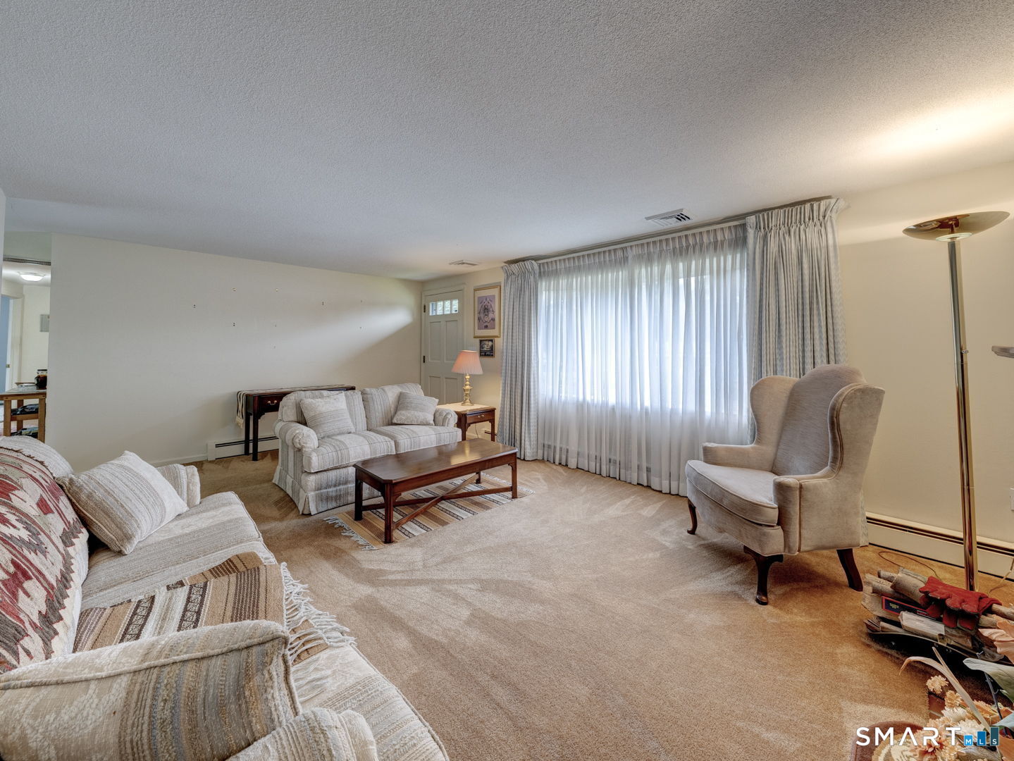 53 Goodwin Drive Somers CT 06071