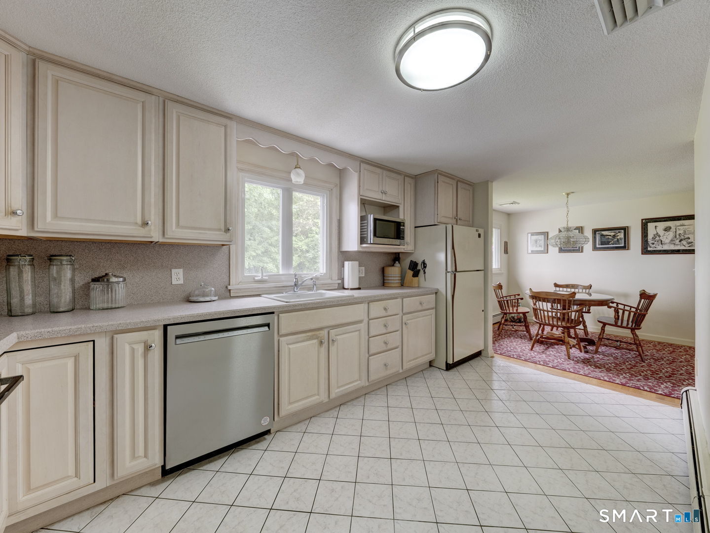 53 Goodwin Drive Somers CT 06071