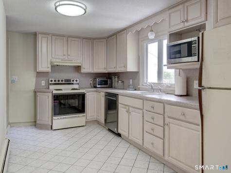 53 Goodwin Drive Somers CT 06071