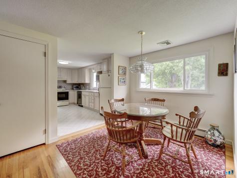 53 Goodwin Drive Somers CT 06071