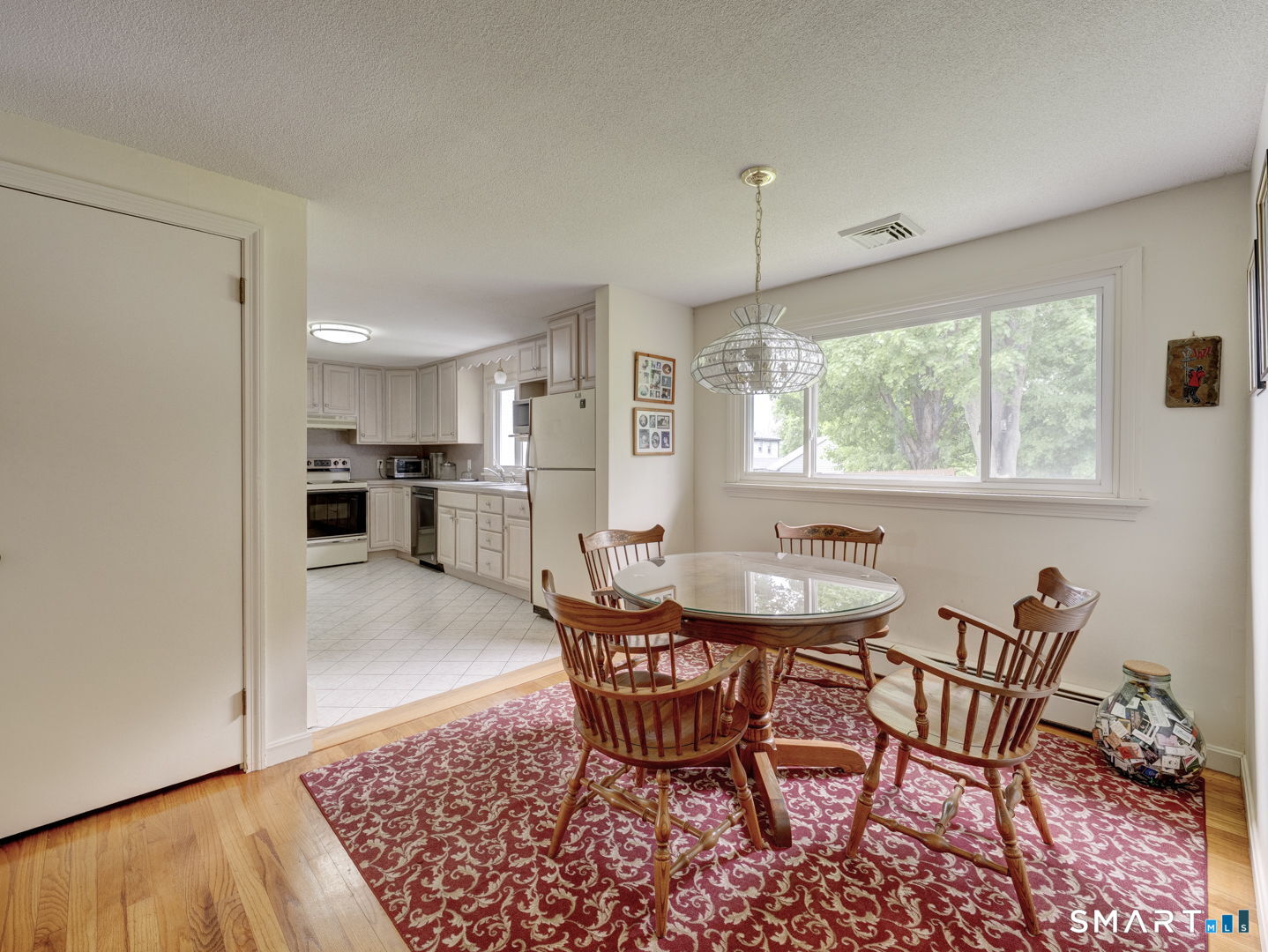 53 Goodwin Drive Somers CT 06071