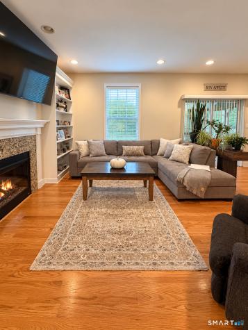 300 Dennison Road Westbrook CT 06498