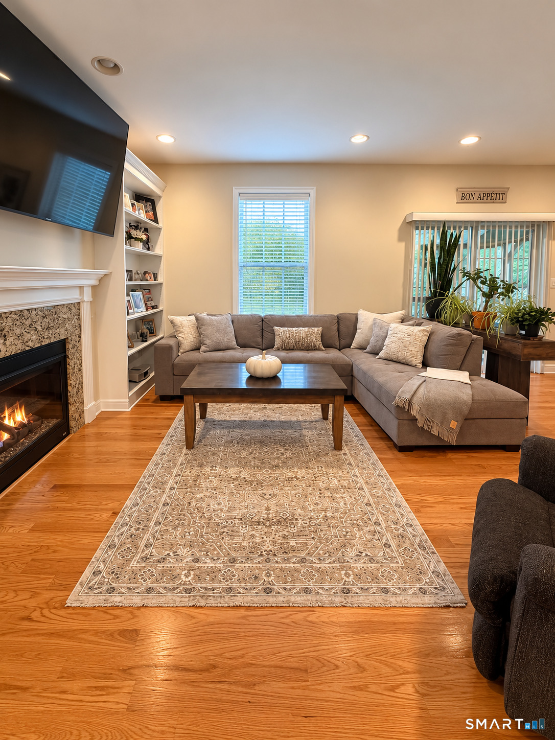 300 Dennison Road Westbrook CT 06498