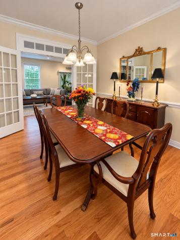 300 Dennison Road Westbrook CT 06498