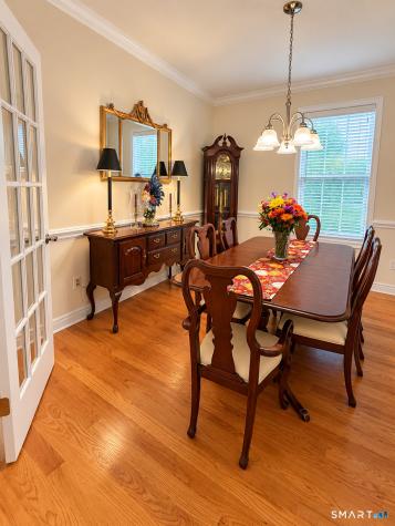 300 Dennison Road Westbrook CT 06498