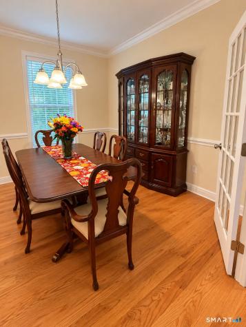 300 Dennison Road Westbrook CT 06498