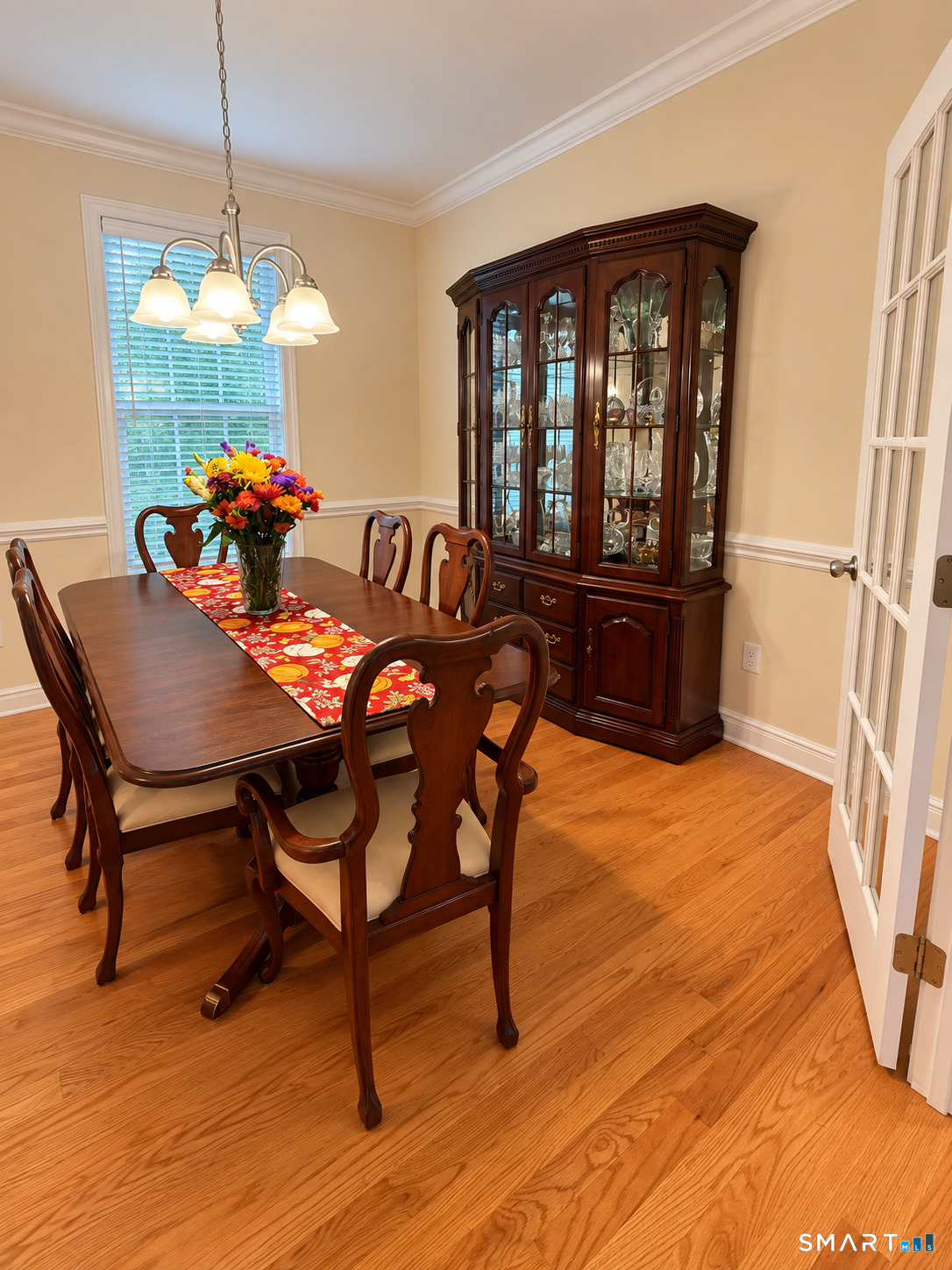 300 Dennison Road Westbrook CT 06498