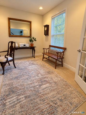 300 Dennison Road Westbrook CT 06498