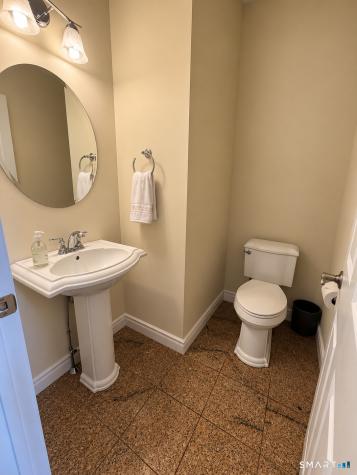 300 Dennison Road Westbrook CT 06498