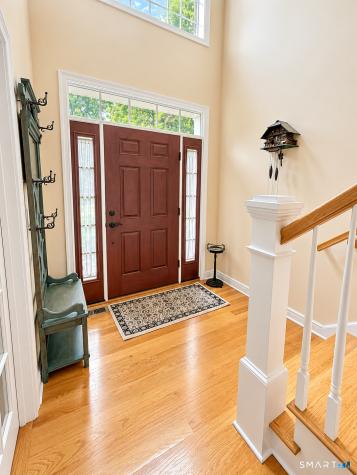 300 Dennison Road Westbrook CT 06498