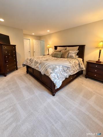 300 Dennison Road Westbrook CT 06498