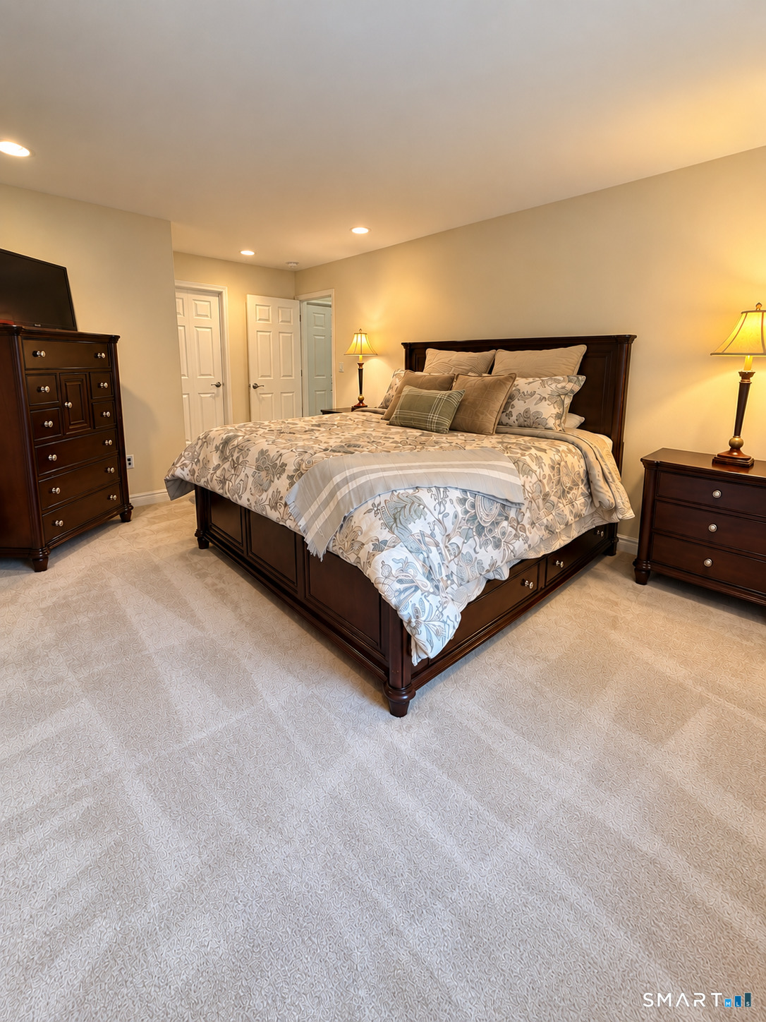 300 Dennison Road Westbrook CT 06498