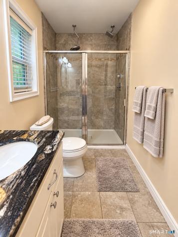 300 Dennison Road Westbrook CT 06498
