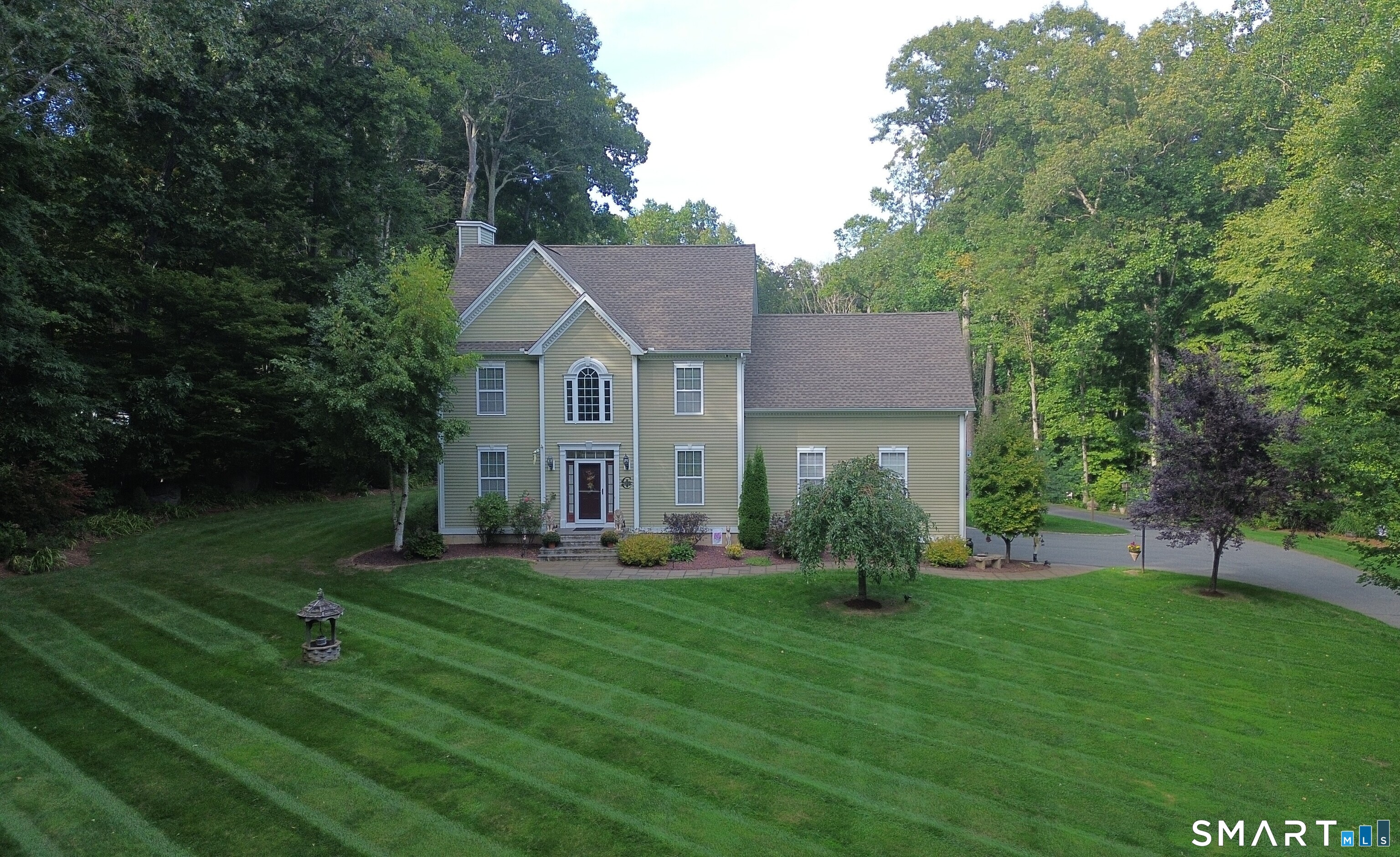 300 Dennison Road Westbrook CT 06498