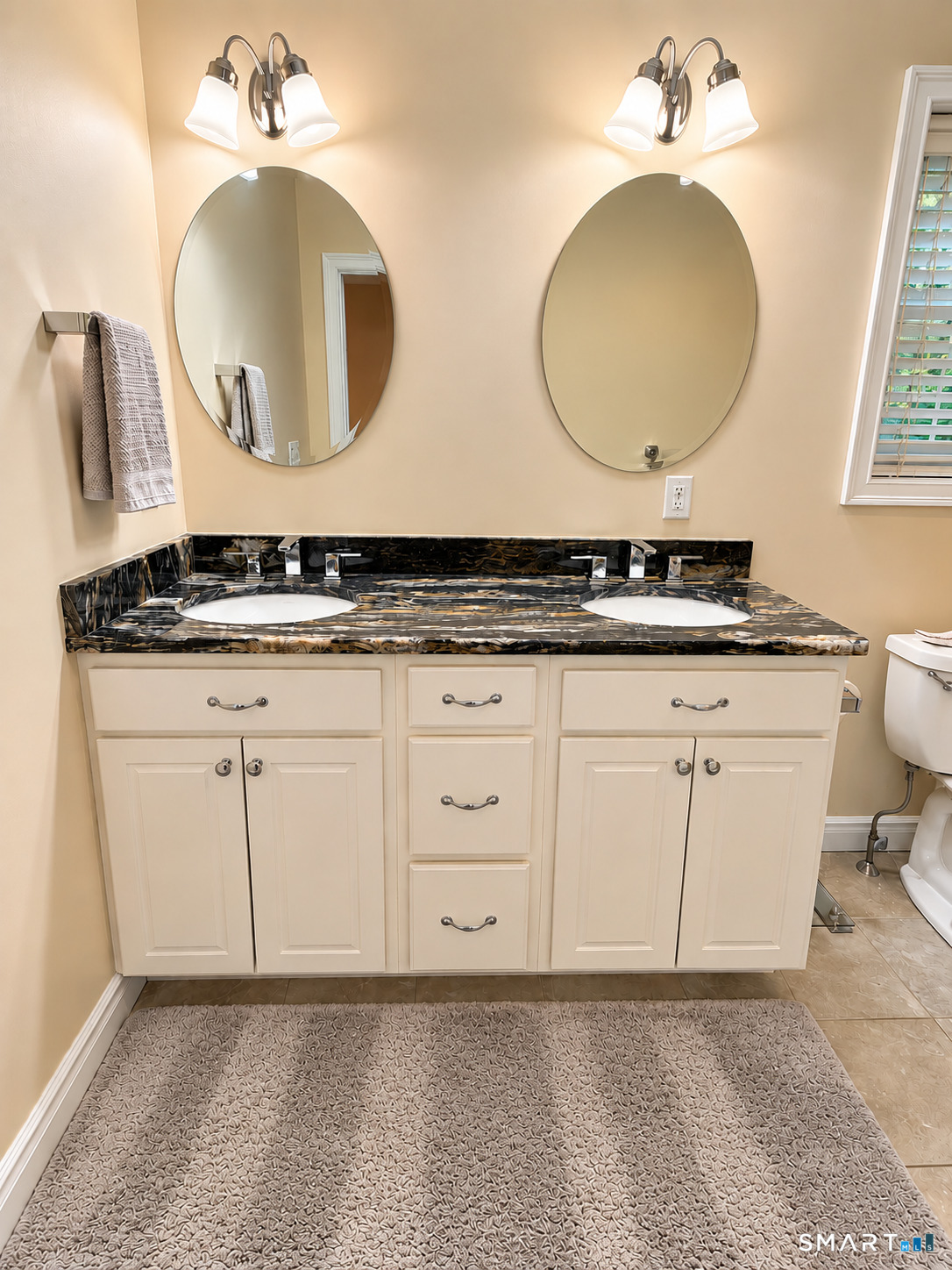 300 Dennison Road Westbrook CT 06498