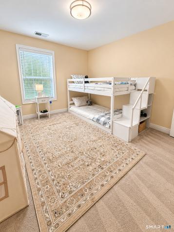 300 Dennison Road Westbrook CT 06498