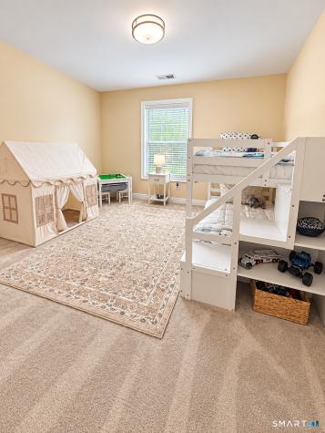300 Dennison Road Westbrook CT 06498