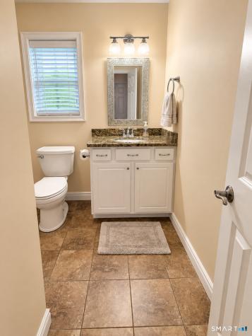 300 Dennison Road Westbrook CT 06498