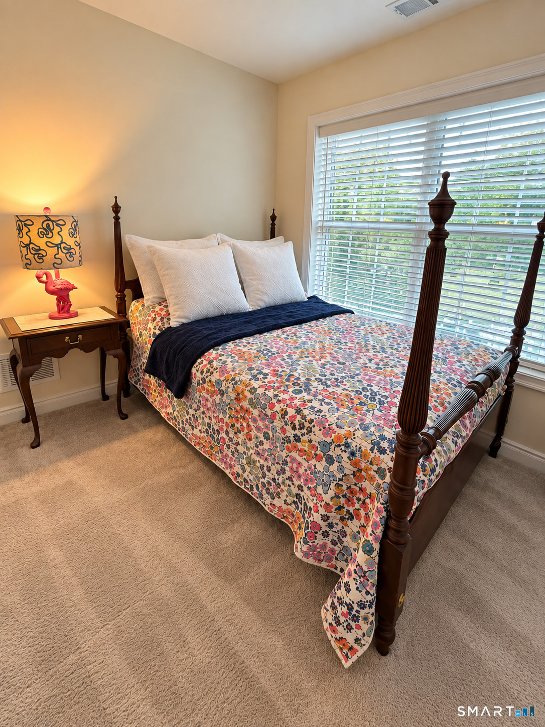 300 Dennison Road Westbrook CT 06498