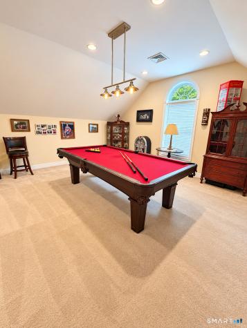300 Dennison Road Westbrook CT 06498