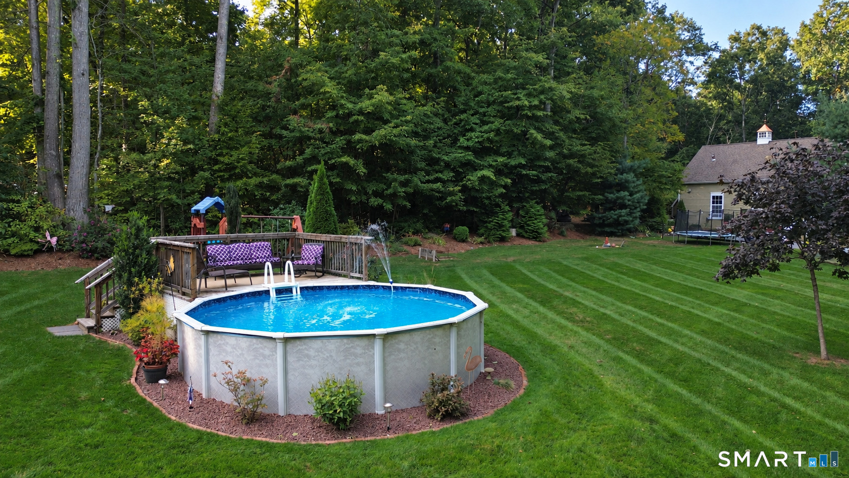 300 Dennison Road Westbrook CT 06498
