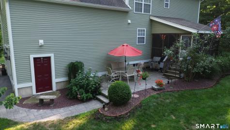 300 Dennison Road Westbrook CT 06498