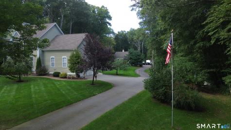 300 Dennison Road Westbrook CT 06498