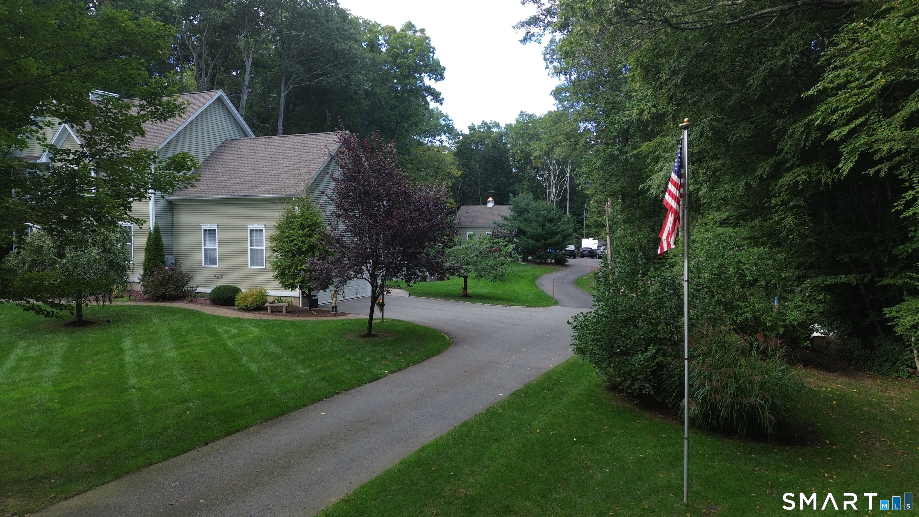 300 Dennison Road Westbrook CT 06498