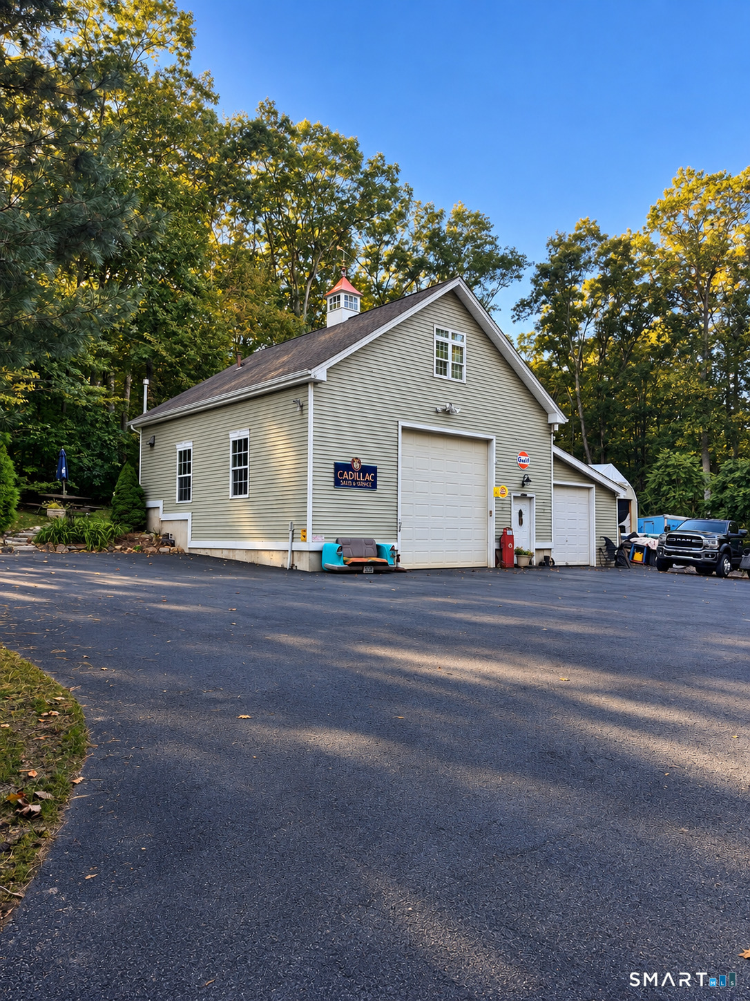 300 Dennison Road Westbrook CT 06498