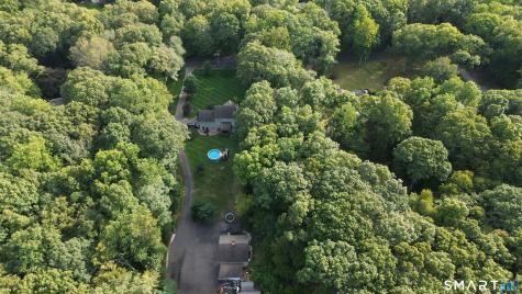 300 Dennison Road Westbrook CT 06498