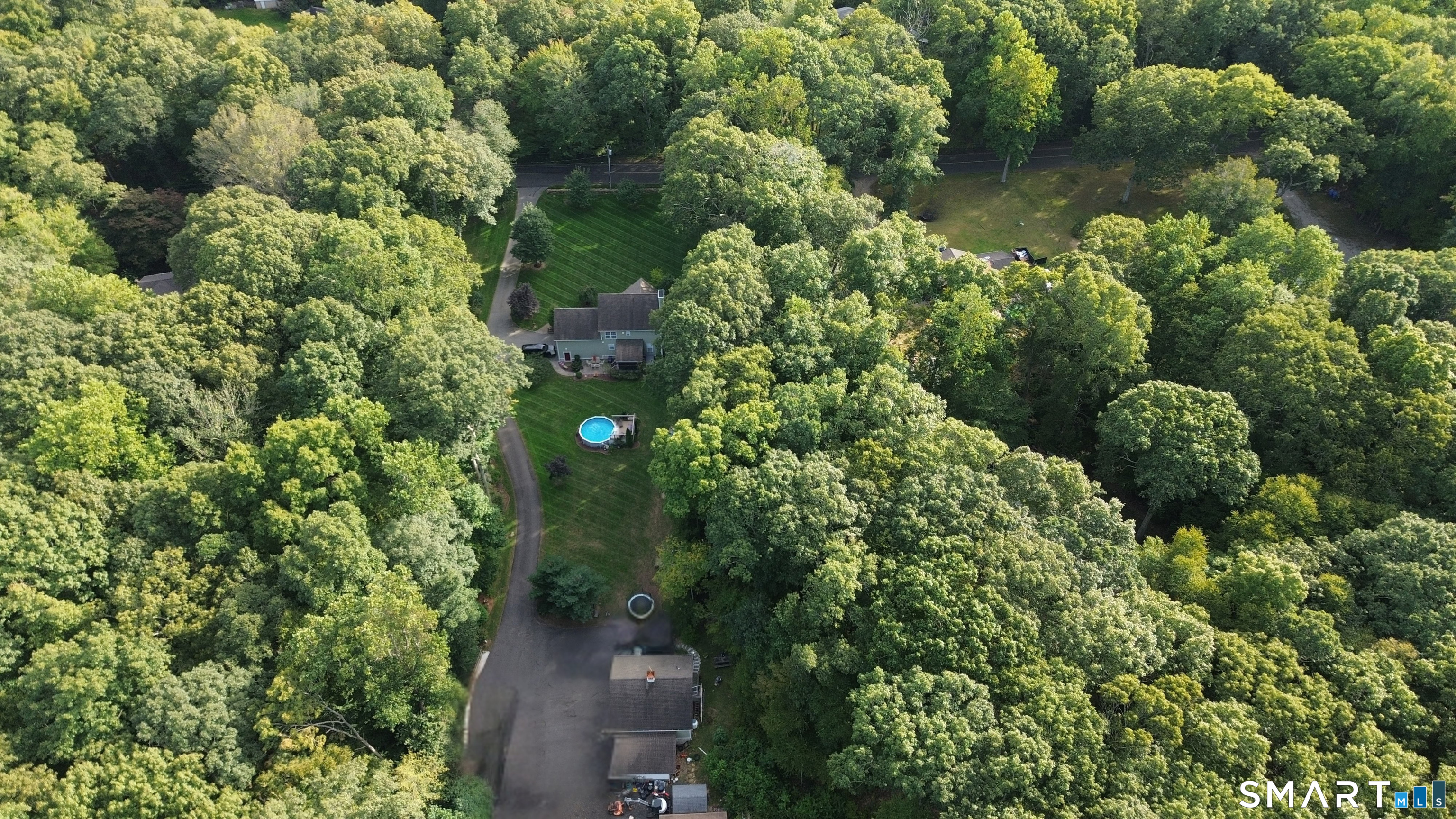 300 Dennison Road Westbrook CT 06498