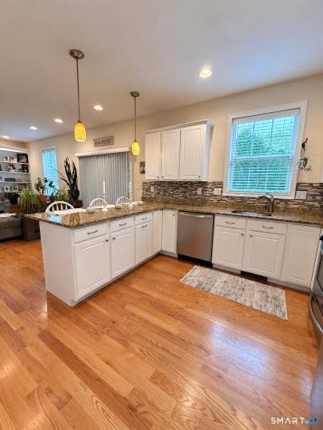 300 Dennison Road Westbrook CT 06498