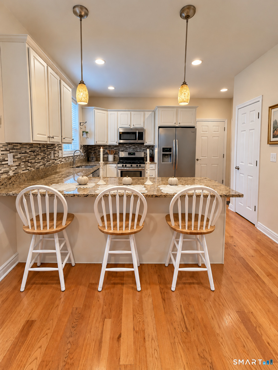 300 Dennison Road Westbrook CT 06498