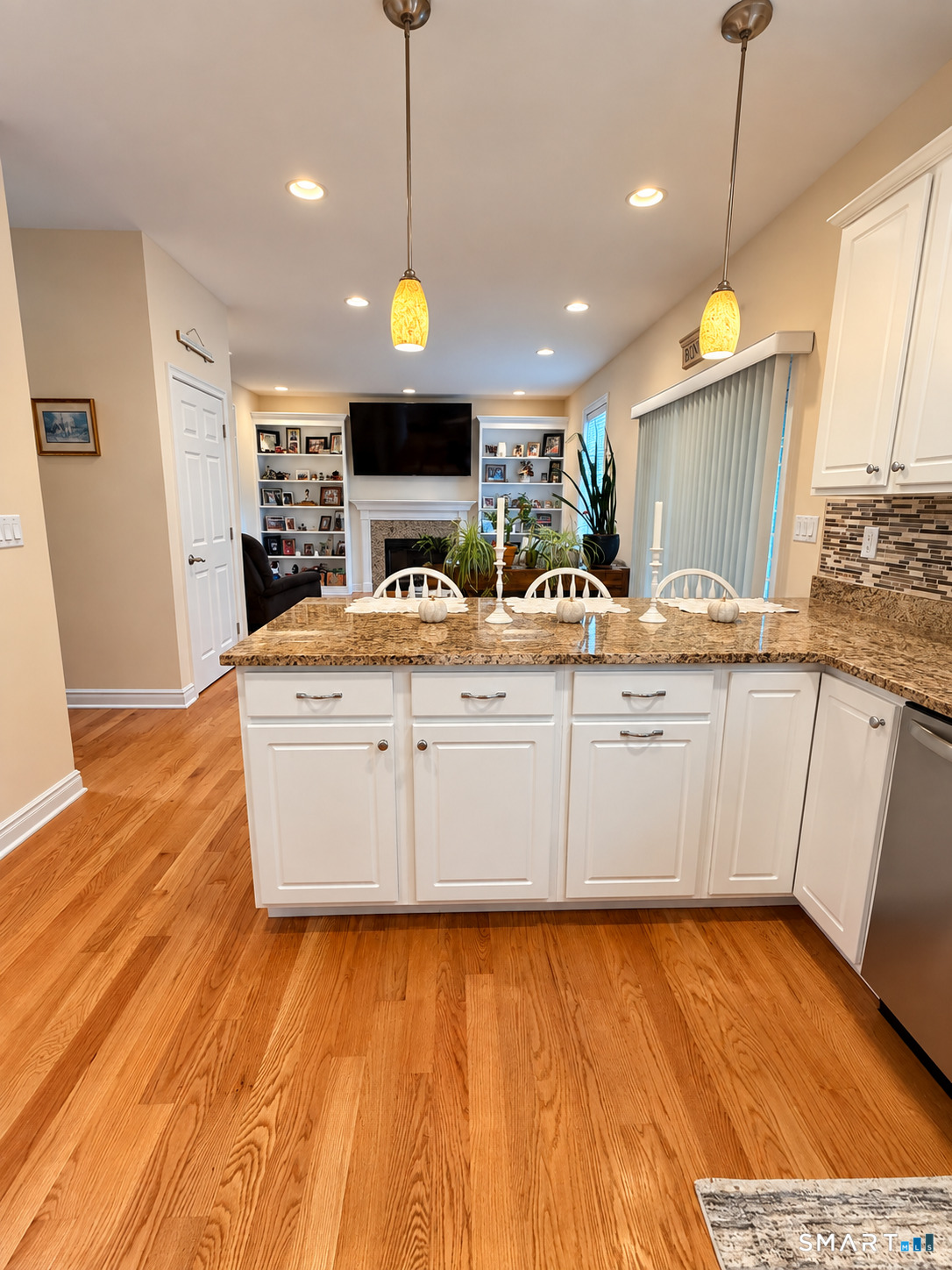 300 Dennison Road Westbrook CT 06498