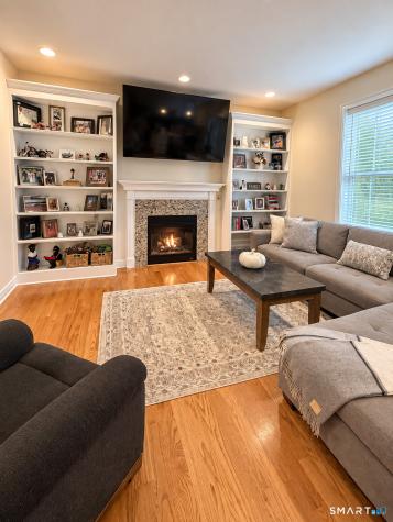 300 Dennison Road Westbrook CT 06498