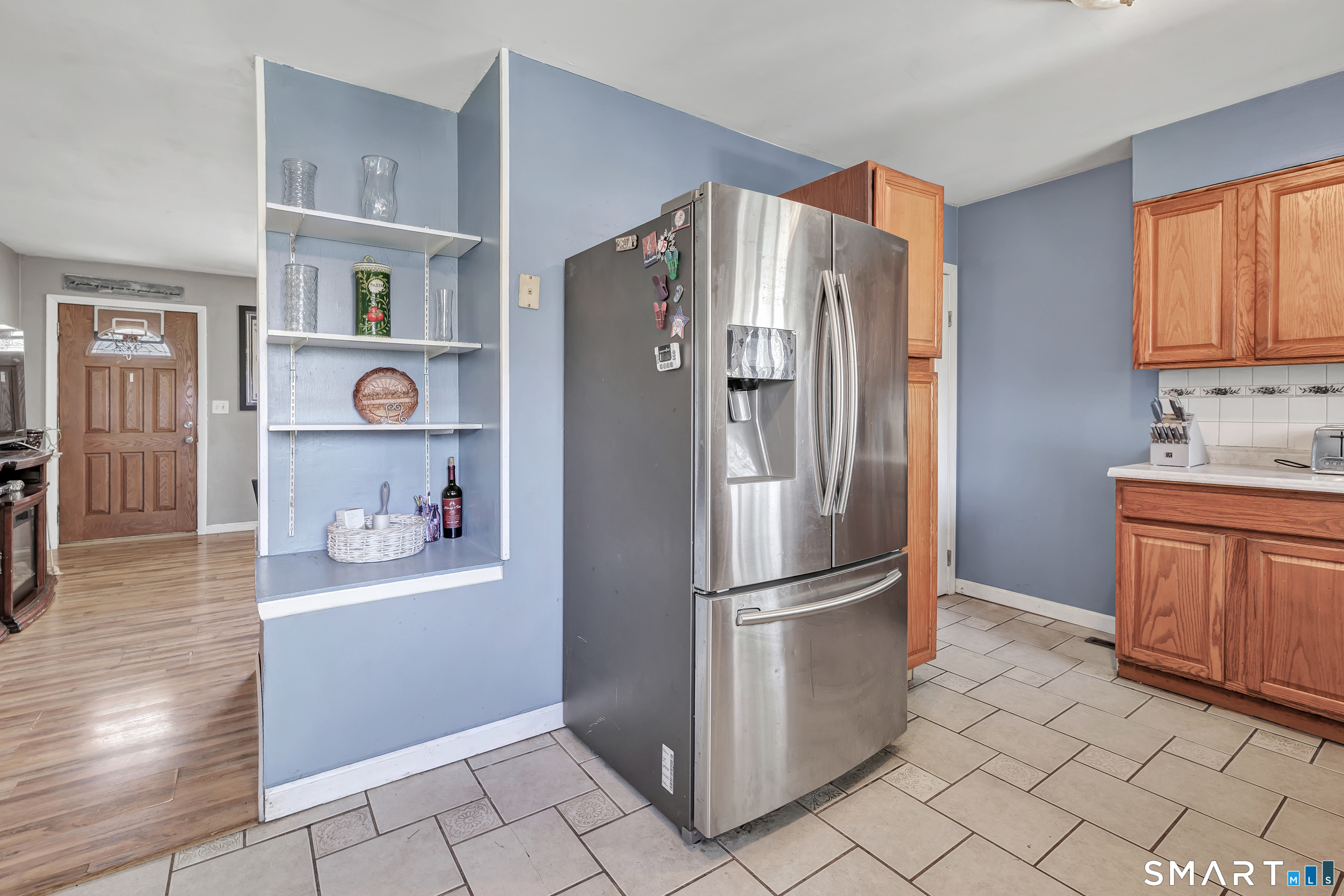 9 Alan Drive Ansonia CT 06401