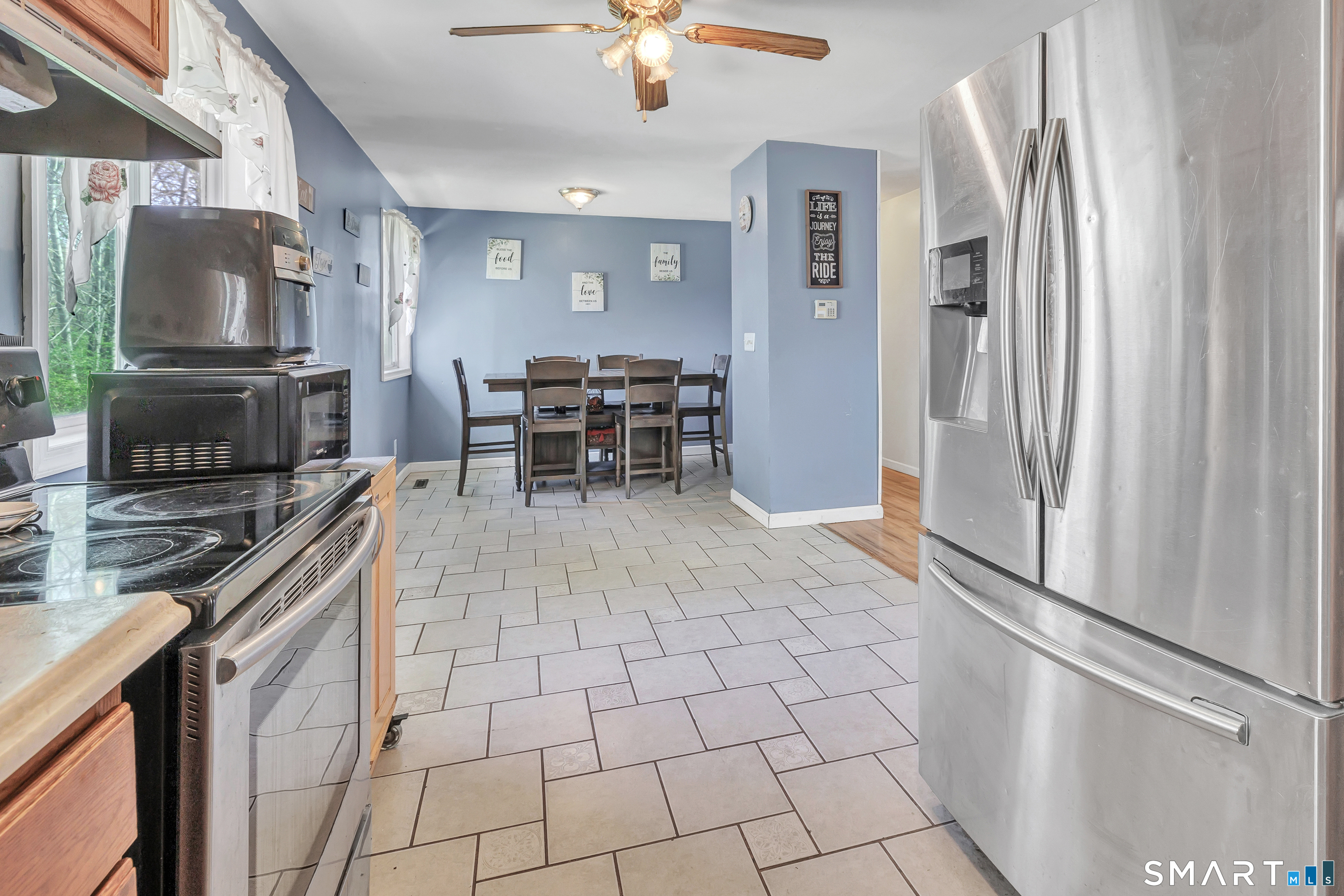 9 Alan Drive Ansonia CT 06401