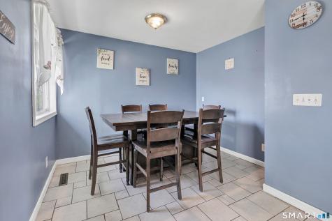 9 Alan Drive Ansonia CT 06401