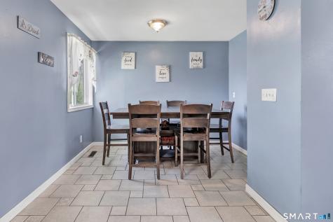 9 Alan Drive Ansonia CT 06401