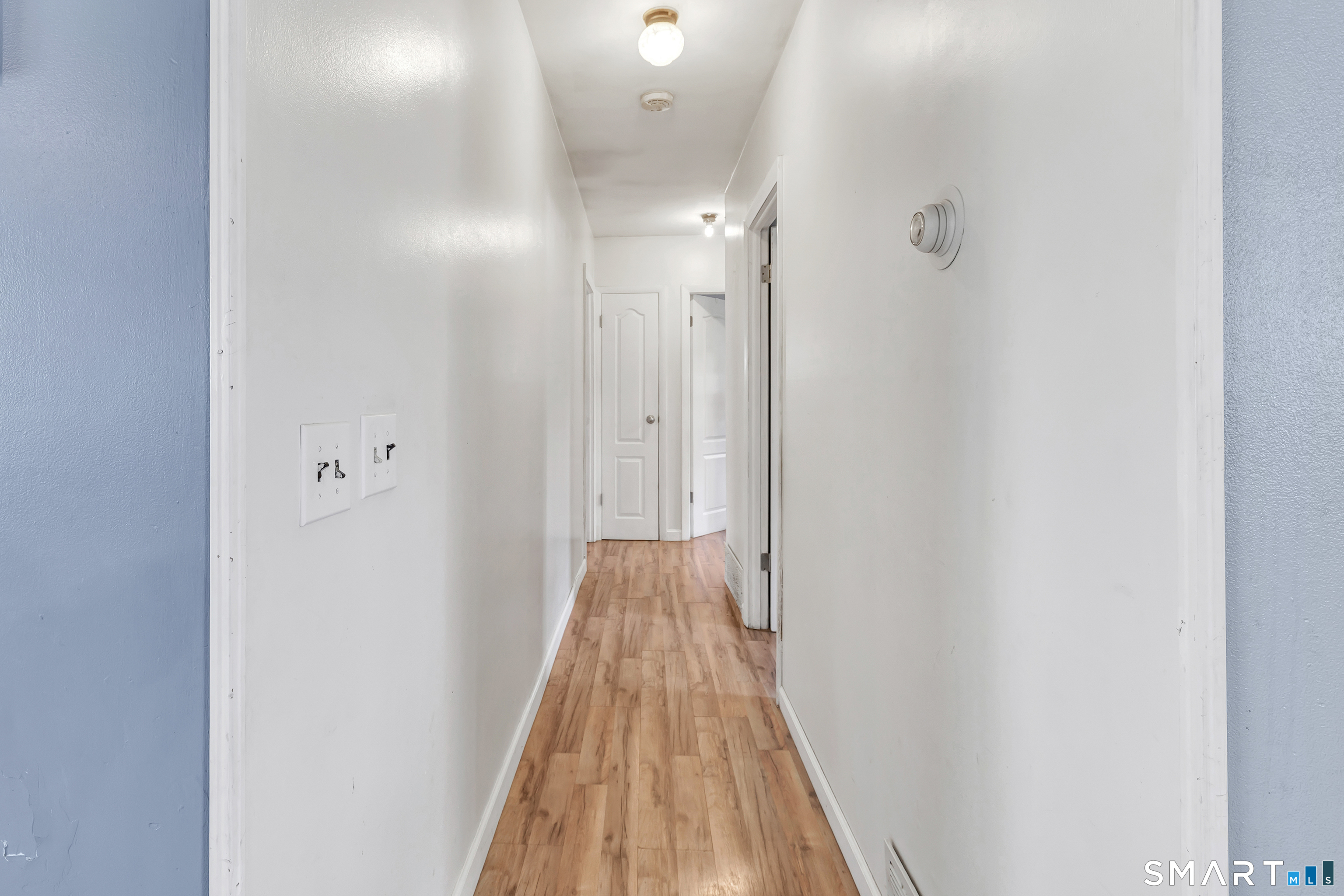 9 Alan Drive Ansonia CT 06401