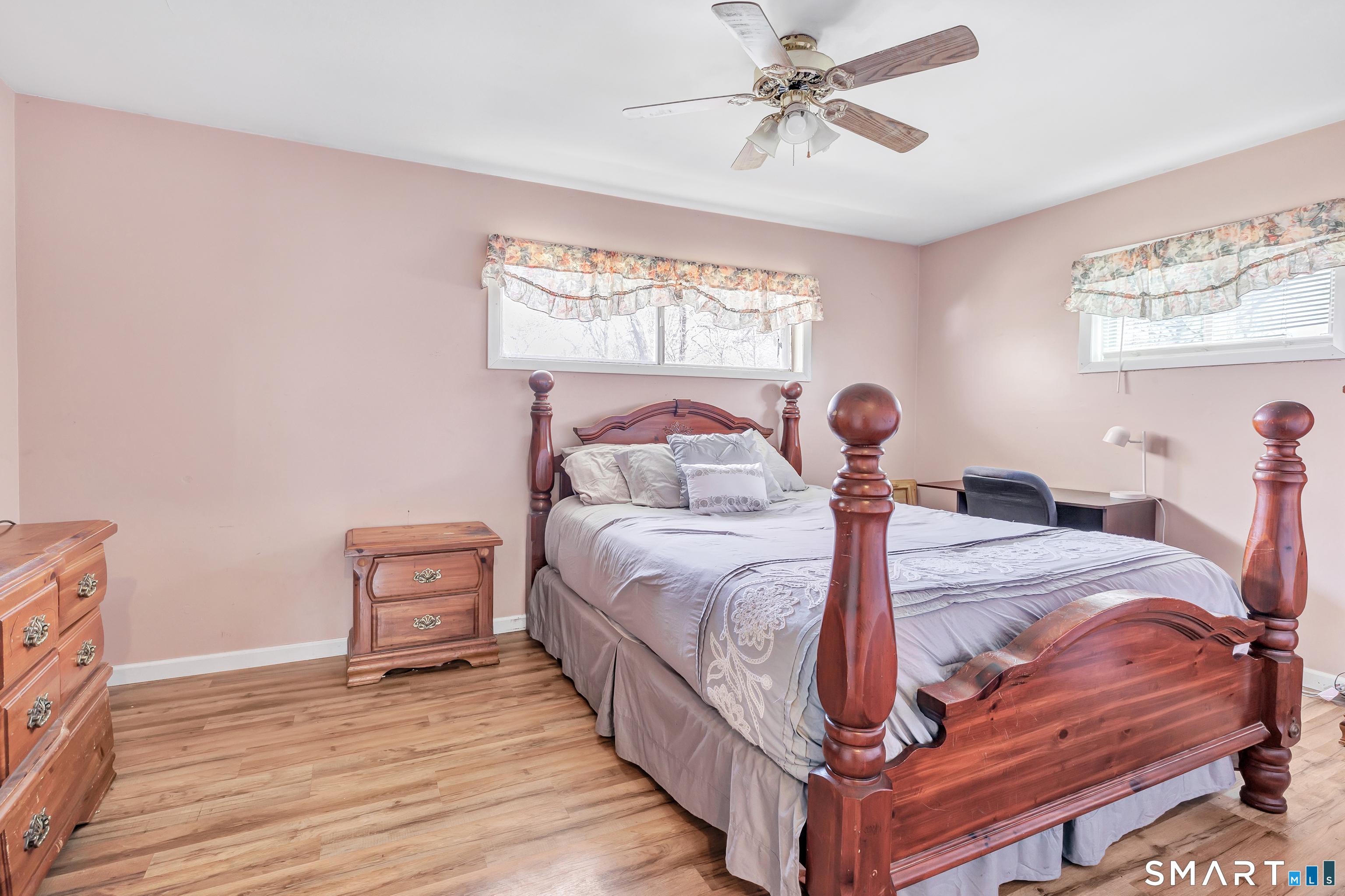 9 Alan Drive Ansonia CT 06401