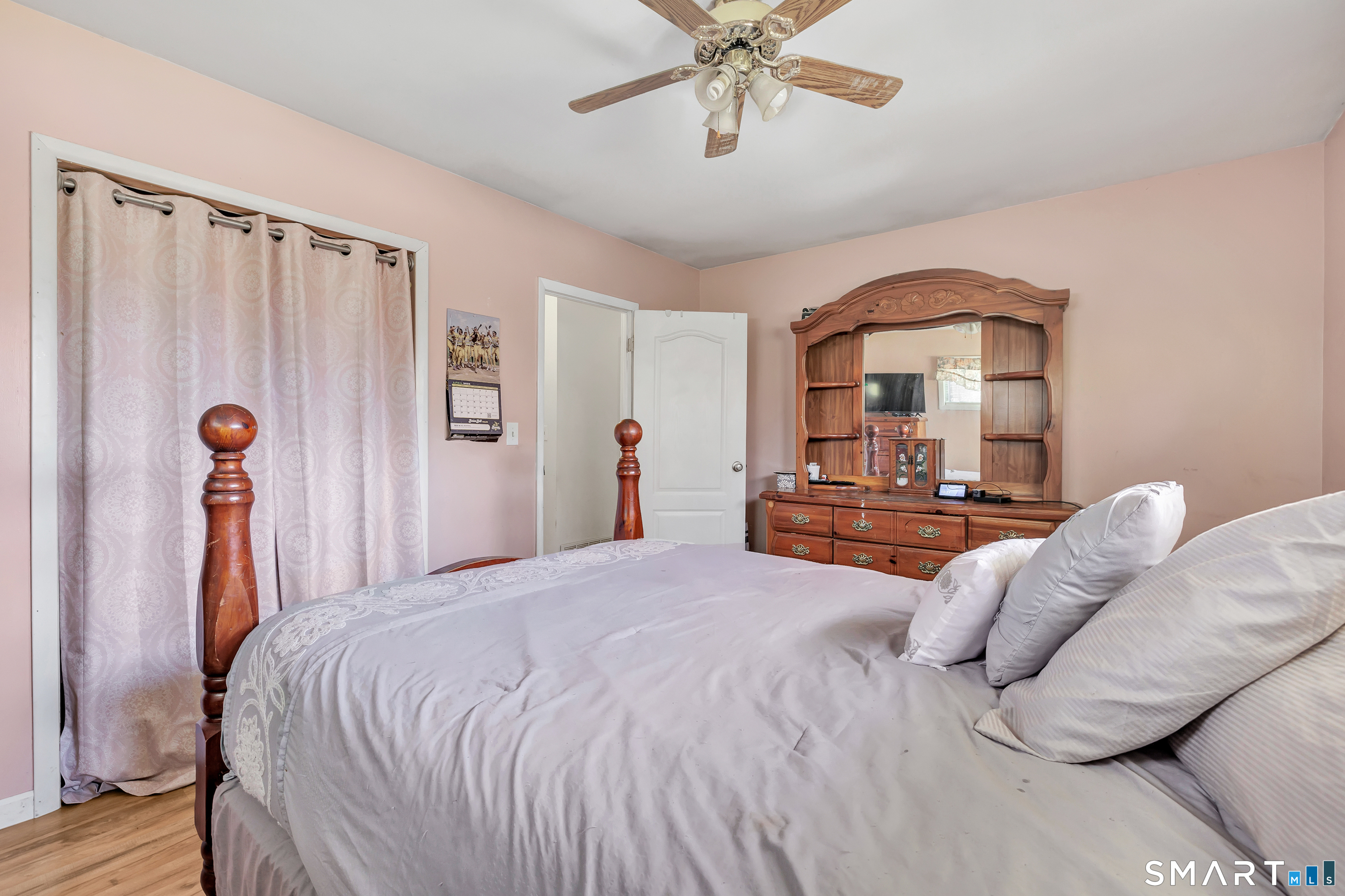9 Alan Drive Ansonia CT 06401