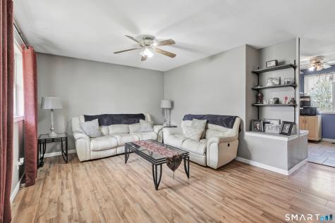 9 Alan Drive Ansonia CT 06401