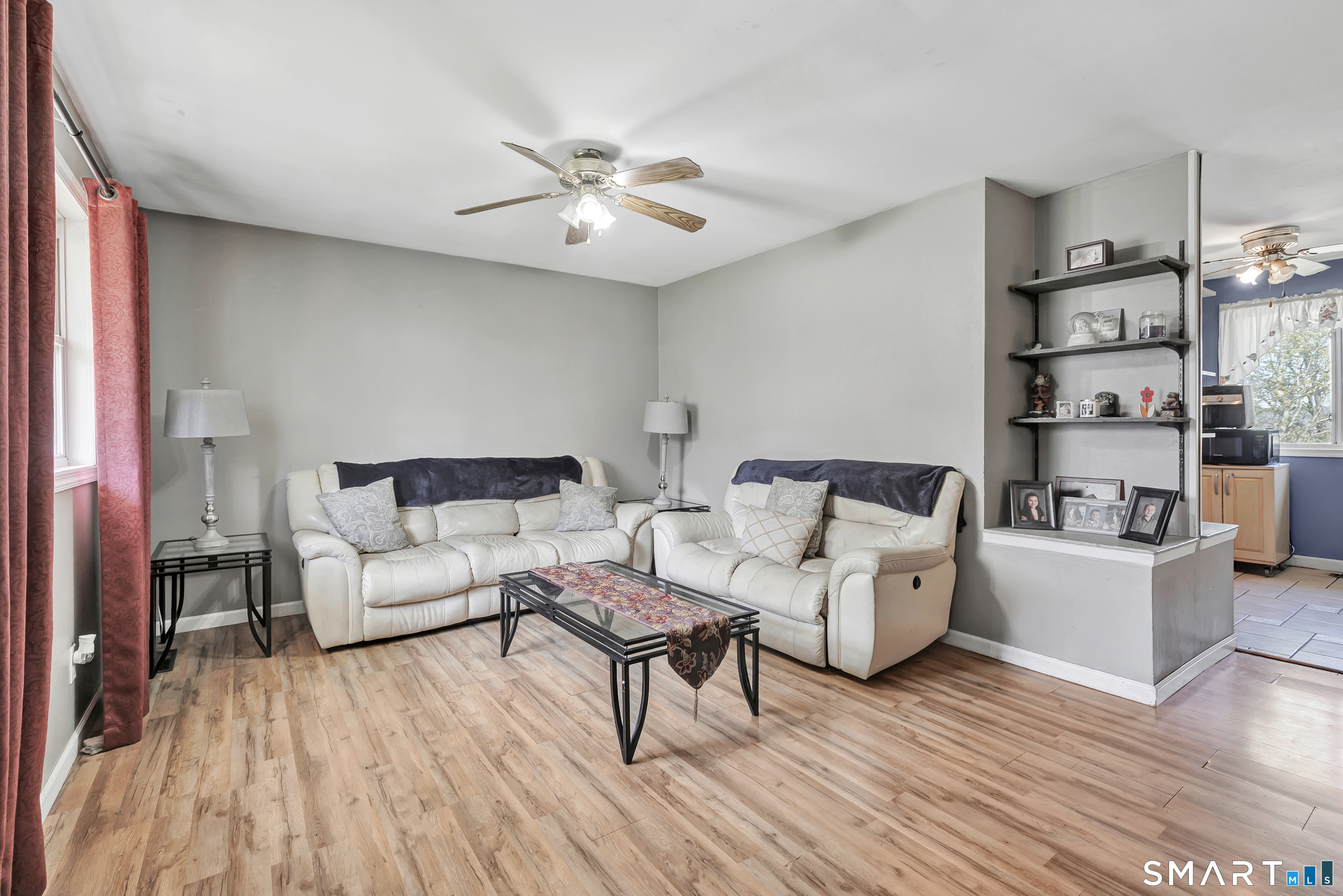 9 Alan Drive Ansonia CT 06401