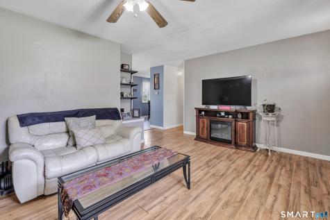 9 Alan Drive Ansonia CT 06401