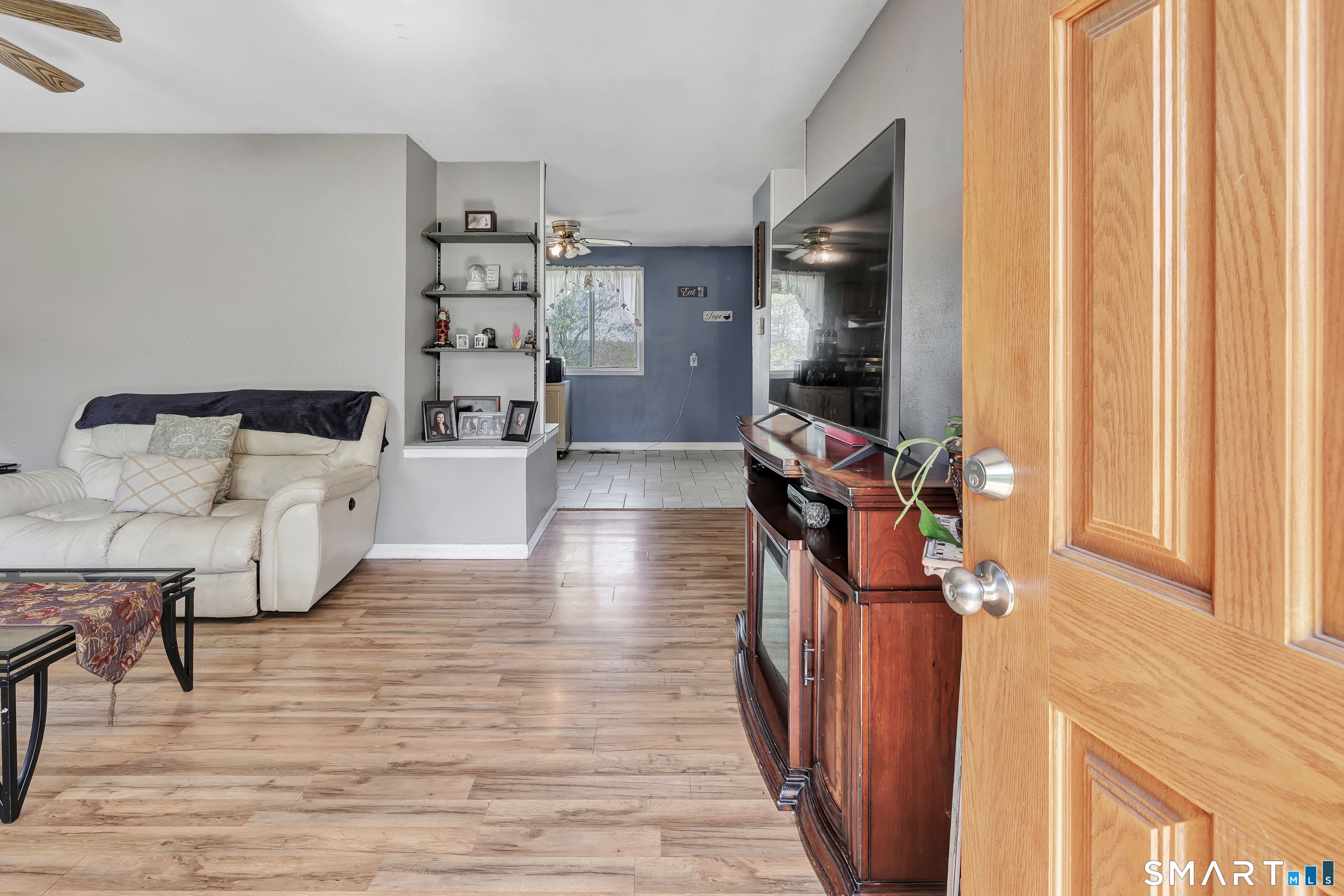 9 Alan Drive Ansonia CT 06401