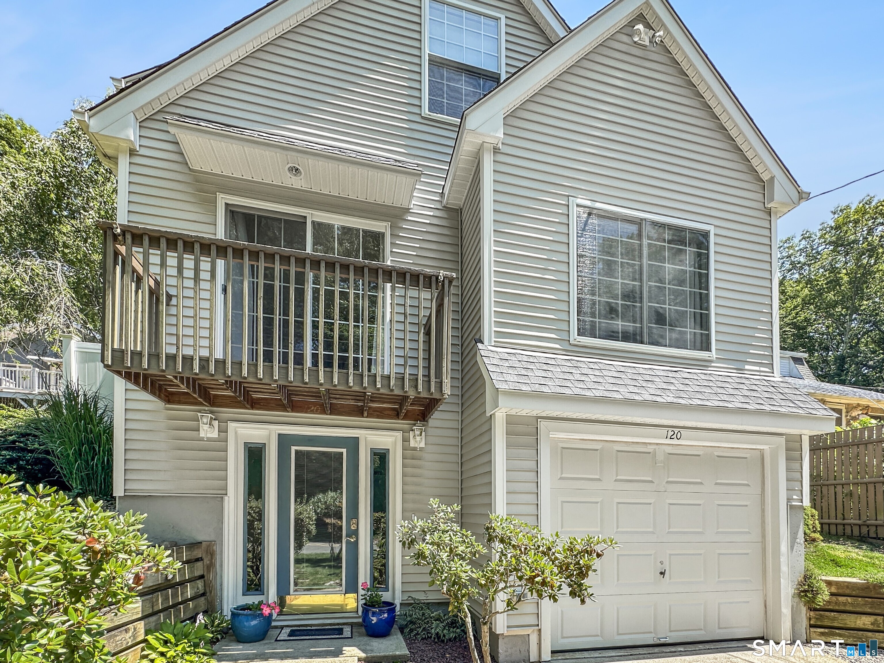120 Giants Neck Road East Lyme CT 06357