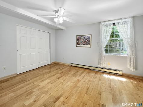 120 Giants Neck Road East Lyme CT 06357