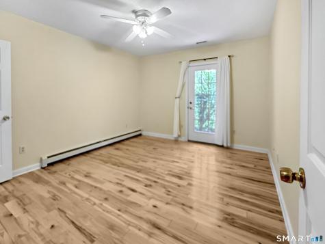 120 Giants Neck Road East Lyme CT 06357