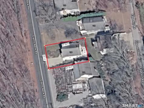 120 Giants Neck Road East Lyme CT 06357